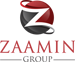 footer-logo
